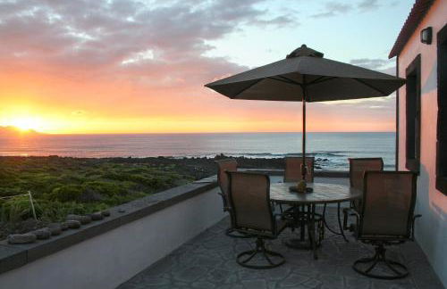 Dream By The Sea - Photo 7