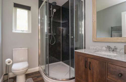 Park Brook Dell - Foto 13