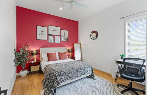 The Folium 3BD In the Heart of Magnolia - Foto 5