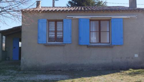 Chez Monique et Dédé - Foto 3