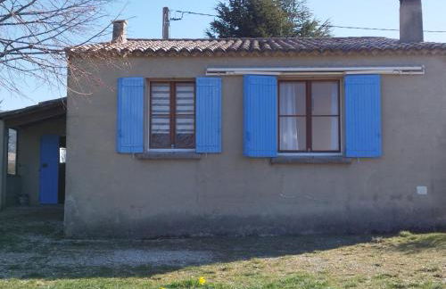 Chez Monique et Dédé - Foto 3