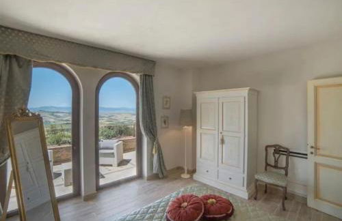 Villa Torresassa con piscina - Foto 21