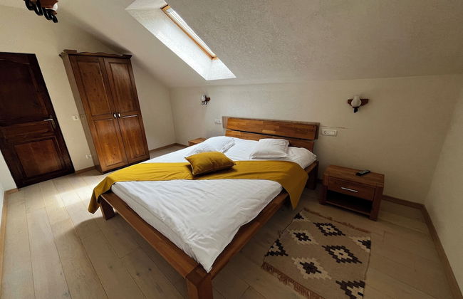 Cozy Apartment - Foto 37