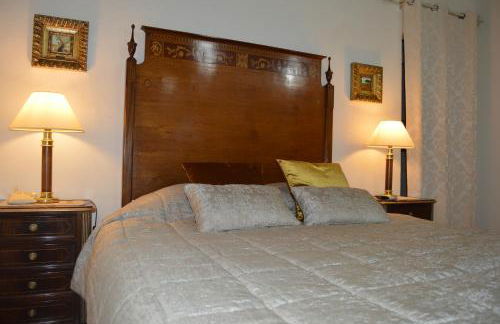 Monte Chalaça - Turismo Rural - Foto 58