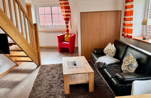 Ela's Hof - Wilder Wein - Foto 1