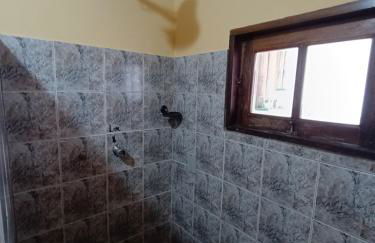 Casa Dell Angelo Apartamentos - Foto 23