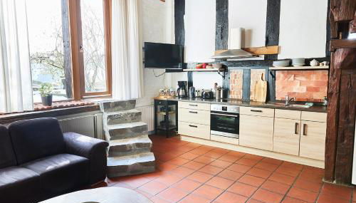 Hof Bergidyll - Foto 5