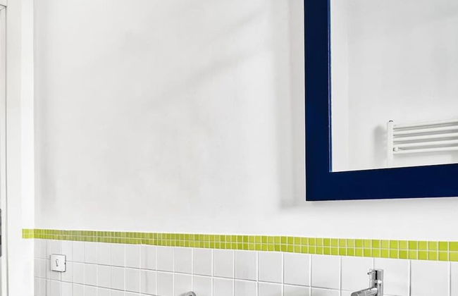 Le Capannelle - Turandot - Foto 6