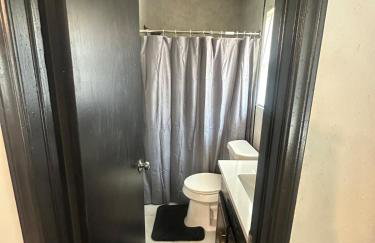 The Relaxed Place - Foto 25