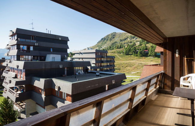 Dixence 404 - Foto 10