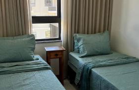 Seu Descanso a Beira Mar - Foto 13