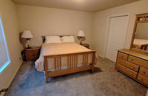 30 Peaceful Acres - Foto 56