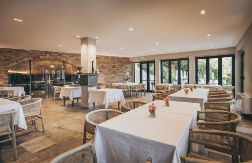 Residenza San Vito - Foto 34