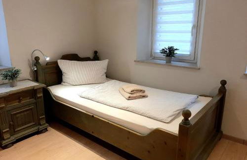 Fiore Gästezimmer - Foto 25