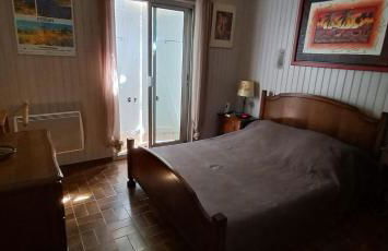 Casa di l Ulivu - Foto 4