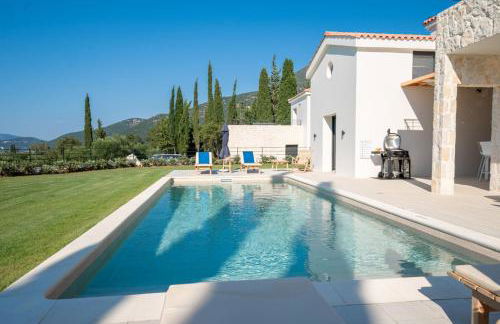 Ionian Trilogy Luxury Villas - Foto 58