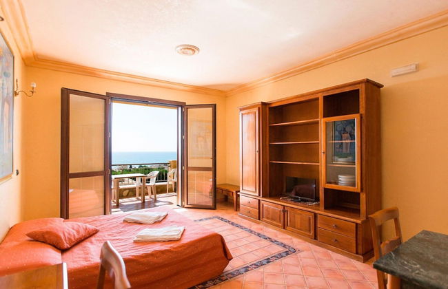 Apartment in Triscina Near Selinunte Ruins - Foto 3