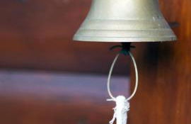 Kipplochan - Photo 74