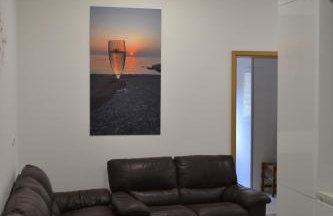 Villa Baldi -Apartmani Danny - Foto 38