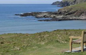 Trevose View - Foto 27