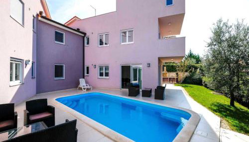 Apartment in Banjole Near Sunny Beach - Foto 4