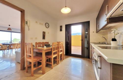 Los Briones - Foto 46