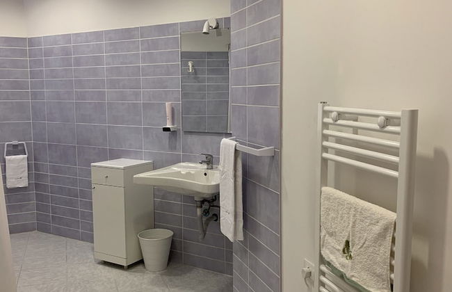 Guesthouse Piazza Istria - Foto 50