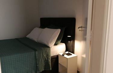 Apartamento completo Santa Mônica - Foto 22