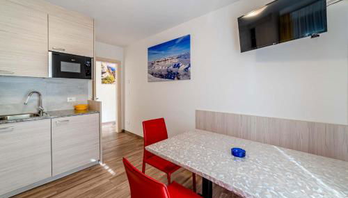 Ciesa Sirio - Foto 2