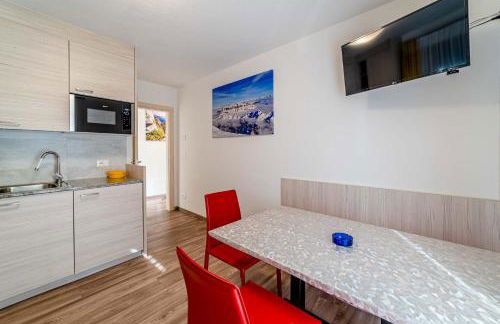 Ciesa Sirio - Foto 2