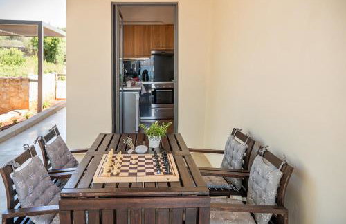 Myrtia Beach House - Foto 24