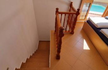 Private house Tauro 10 - Simunek - Foto 23