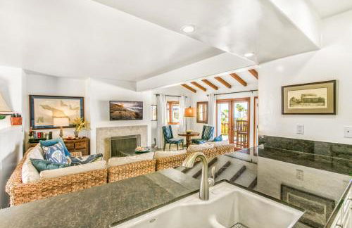 H412 - Hamilton Cove Villa 4-12 - Photo 10