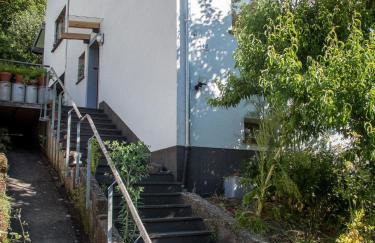 Antel 42 - Foto 4