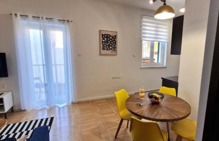 Happy Place Apartment - Foto 13