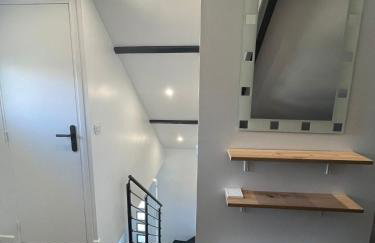 Le Cocon Netflix & Chill - Foto 7