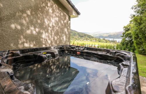 Beech Cottage - Foto 27