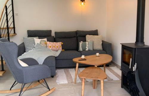 Penty de la Pointe du Raz - Foto 6