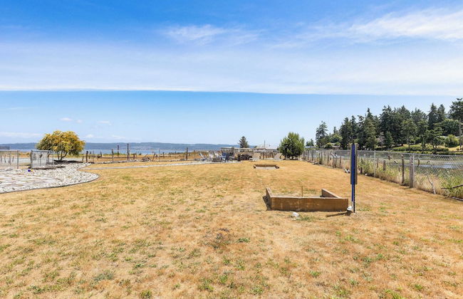 Sisters by the Sound by Avantstay Beach Access - Foto 38