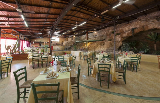 Sporting Club Village - Foto 46