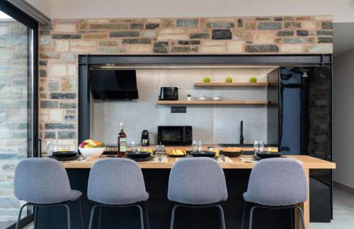 Villa Kallos by PosarelliVillas - Foto 14