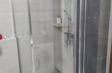 apartament rodzinny - Foto 21