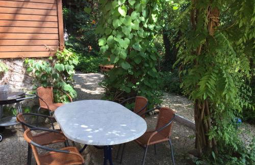 Ferienhaus 33 Altmühlthal - Photo 2