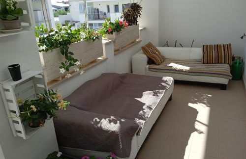 La casa di Elena - Foto 22