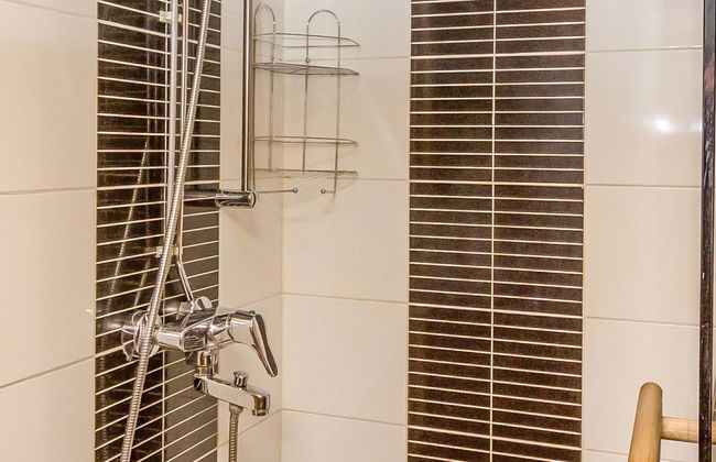 Kaaposniemi - Foto 10