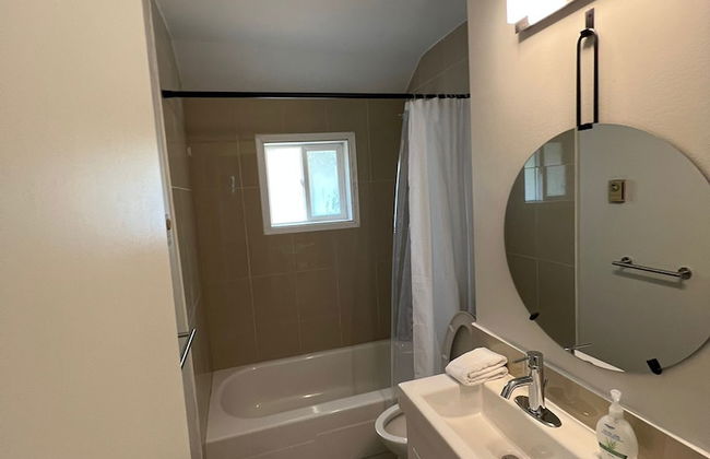 Muskoka Waterfront Retreat - Foto 17