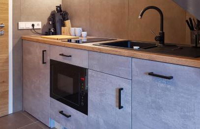 Filder-Appartements - Foto 47