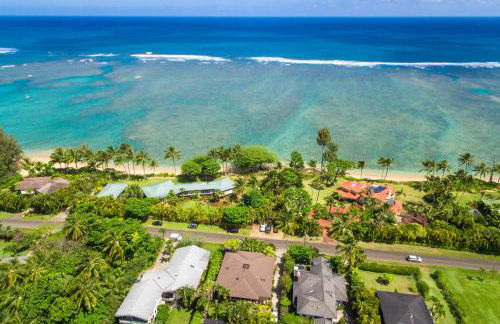 Hale La'Au Pohaku TVNC#4255 - Foto 27