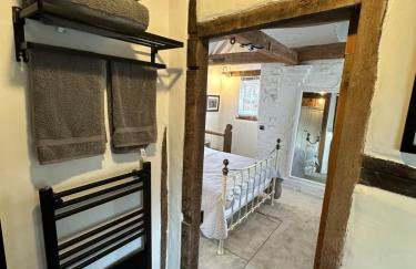The Nook Lincoln - Foto 40