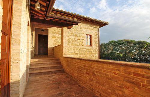 Alba su Assisi - Foto 33